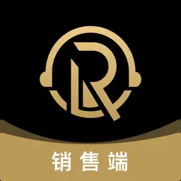 Raveland销售端