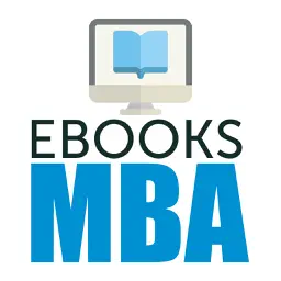 Ebooks MBA