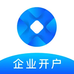 BankDo企业开户