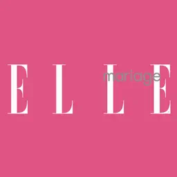 ELLE mariage エル?マリアージュ