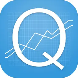 Accounting Quiz Game - 玩转会计小测验