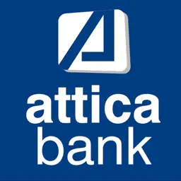 Attica Mobile