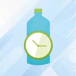 AQUALERT: Water Tracker Daily