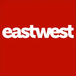 Eastwest