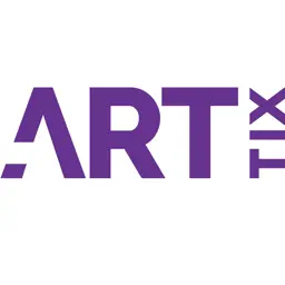 ArtTix SLC