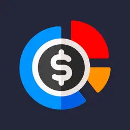 Budget.ly：预算支出